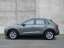 Audi Q3 35 TDI Quattro S-Tronic