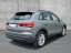 Audi Q3 35 TDI Quattro S-Tronic