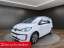 Volkswagen e-up! e-up