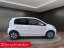 Volkswagen e-up! e-up