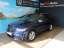 Volkswagen Tiguan 2.0 TDI Allspace DSG IQ.Drive R-Line