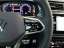 Volkswagen Tiguan 2.0 TDI Allspace DSG IQ.Drive R-Line