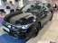 Volkswagen Golf 4Motion Golf VIII IQ.Drive Pro