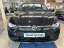 Volkswagen Golf 4Motion Golf VIII IQ.Drive Pro