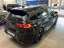 Volkswagen Golf 4Motion Golf VIII IQ.Drive Pro