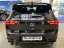 Volkswagen Golf 4Motion Golf VIII IQ.Drive Pro