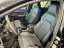Volkswagen Golf 4Motion Golf VIII IQ.Drive Pro
