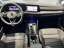 Volkswagen Golf 4Motion Golf VIII IQ.Drive Pro