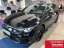 Volkswagen Golf Golf VIII IQ.Drive Pro