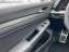 Volkswagen Golf Golf VIII IQ.Drive Pro