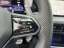 Volkswagen Golf Golf VIII IQ.Drive Pro