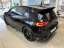 Volkswagen Golf Golf VIII IQ.Drive Pro