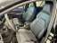 Volkswagen Golf Golf VIII IQ.Drive Pro