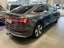 Audi e-tron 50 Quattro S-Line Sportback