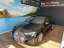 Audi A3 35 TDI S-Line S-Tronic Sportback