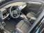 Audi A3 35 TDI S-Line S-Tronic Sportback