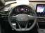 Cupra Formentor 1.4 e-Hybrid DSG