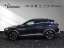 Cupra Formentor 1.4 e-Hybrid DSG