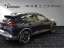 Cupra Formentor 1.4 e-Hybrid DSG