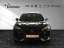 Cupra Formentor 1.4 e-Hybrid DSG