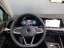 Volkswagen Golf 2.0 TDI DSG Golf VIII Life