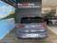 Volkswagen Golf 2.0 TDI DSG Golf VIII Life