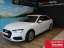 Audi A4 40 TDI S-Tronic