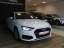 Audi A4 40 TDI S-Tronic