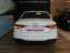 Audi A4 40 TDI S-Tronic