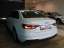 Audi A4 40 TDI S-Tronic