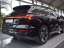 Audi Q8 e-tron 50 Quattro S-Line