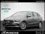 Mercedes-Benz B 250 B 250 e Progressive