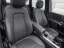 Mercedes-Benz B 250 B 250 e Progressive