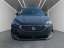 Seat Tarraco 1.5 TSI DSG