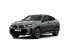 BMW X6 M-Sport xDrive30d