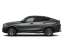 BMW X6 M-Sport xDrive30d