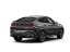 BMW X6 M-Sport xDrive30d