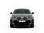 BMW X6 M-Sport xDrive30d