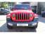 Jeep Wrangler 4xe Sahara