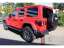 Jeep Wrangler 4xe Sahara