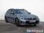 BMW 330 330i M-Sport Touring