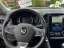 Renault Koleos Initiale Paris TCe 160