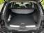 Renault Koleos Initiale Paris TCe 160