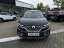 Renault Koleos Initiale Paris TCe 160