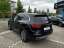 Renault Koleos Initiale Paris TCe 160