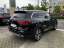 Renault Koleos Initiale Paris TCe 160