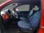 Fiat 500 1.0 CLUB Klima*GRA *EFH*LR*el.ASP