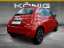 Fiat 500 1.0 CLUB Klima*GRA *EFH*LR*el.ASP