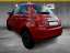 Fiat 500 1.0 CLUB Klima*GRA *EFH*LR*el.ASP