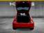 Fiat 500 1.0 CLUB Klima*GRA *EFH*LR*el.ASP